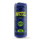 Haze-Half-Half-Iced-Tea-And-Lemonade-THC-Beverage-–-75MG