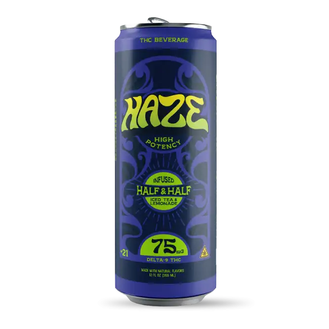 Haze-Half-Half-Iced-Tea-And-Lemonade-THC-Beverage-–-75MG