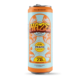 Haze-Peach-Iced-Tea-THC-Beverage-–-75MG