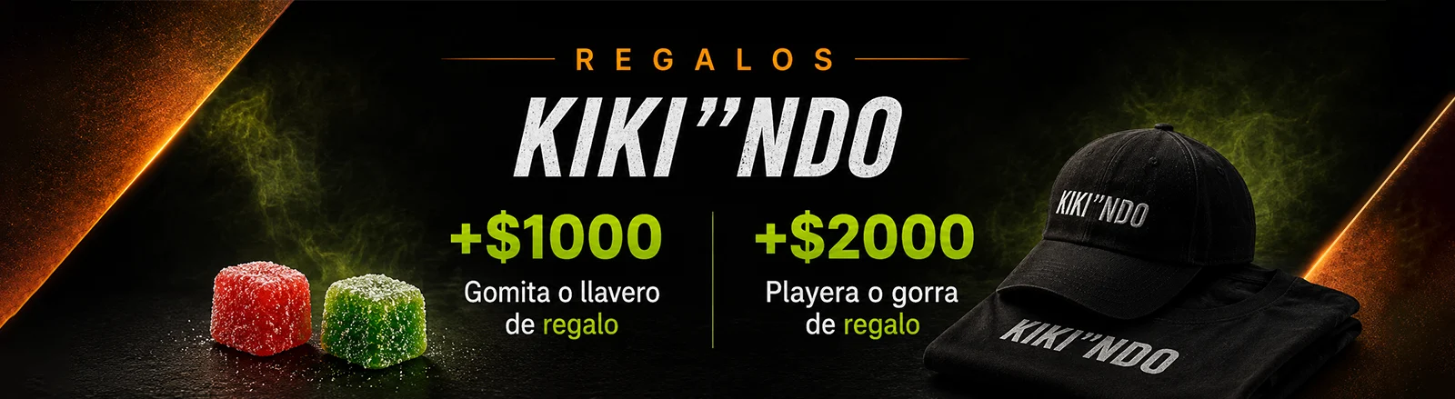 kikindo 4