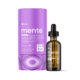mente.1