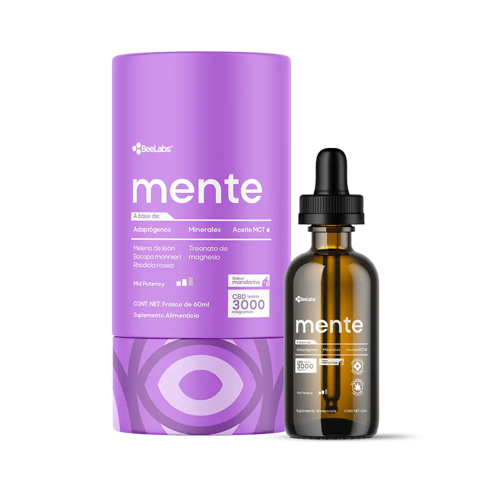 mente.1