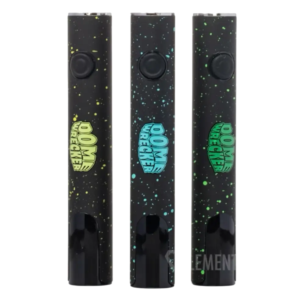 Photoroom_20260924_103010