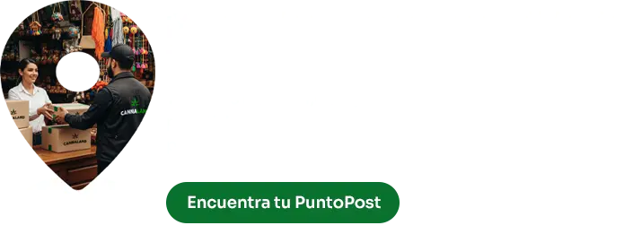 punto-de-recolección F