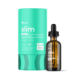 slim.1
