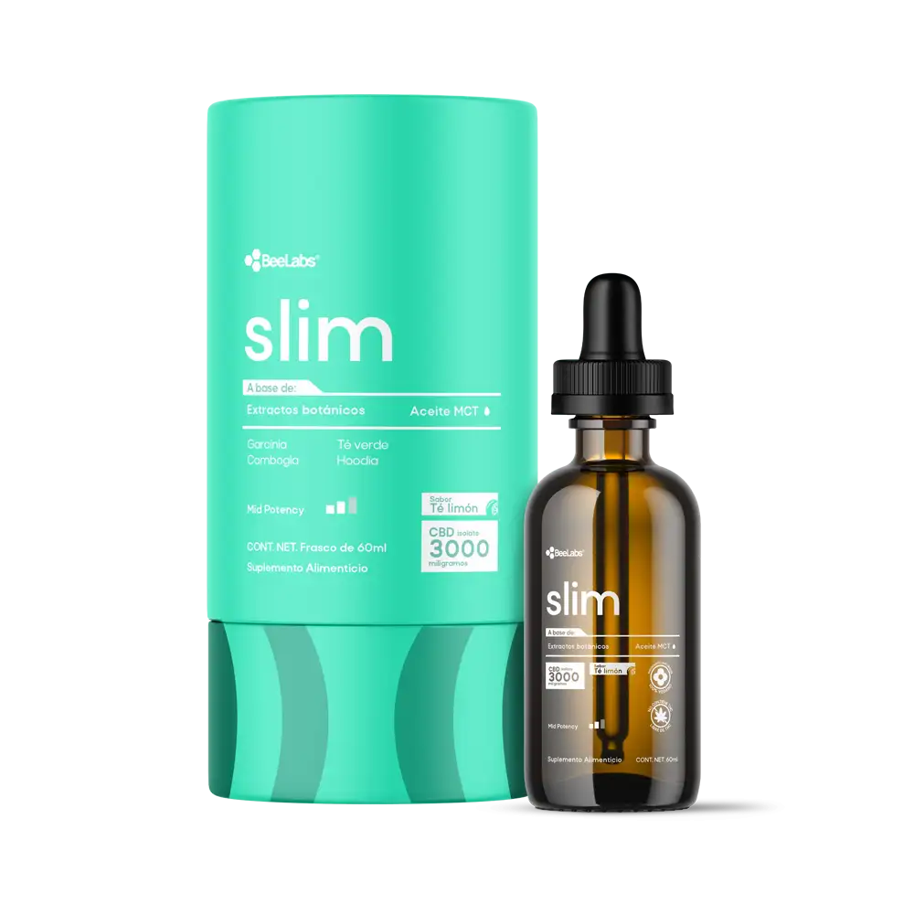 slim.1