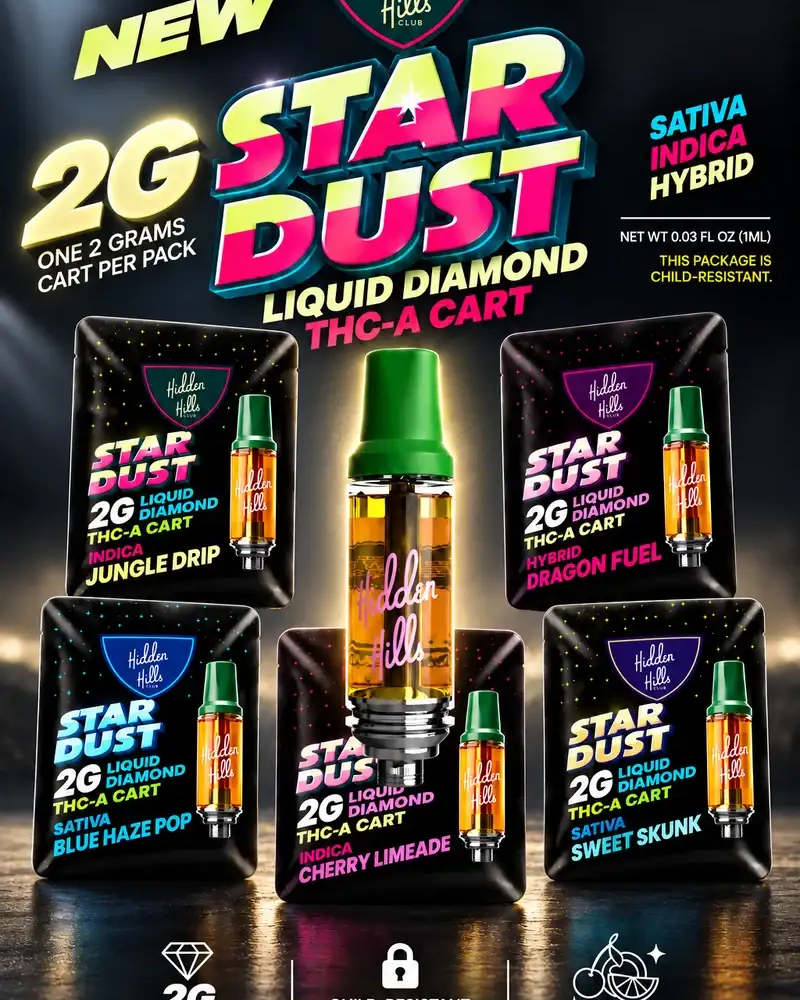 2g-stardust-liquid-diamond-blends-1651710
