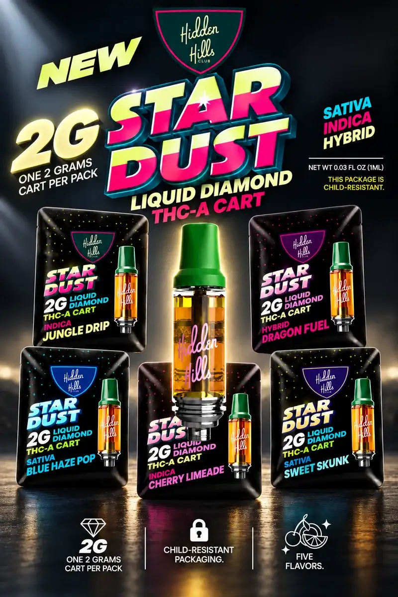 2g-stardust-liquid-diamond-blends-1651710 2g-stardust-liquid-diamond-blends-1651710