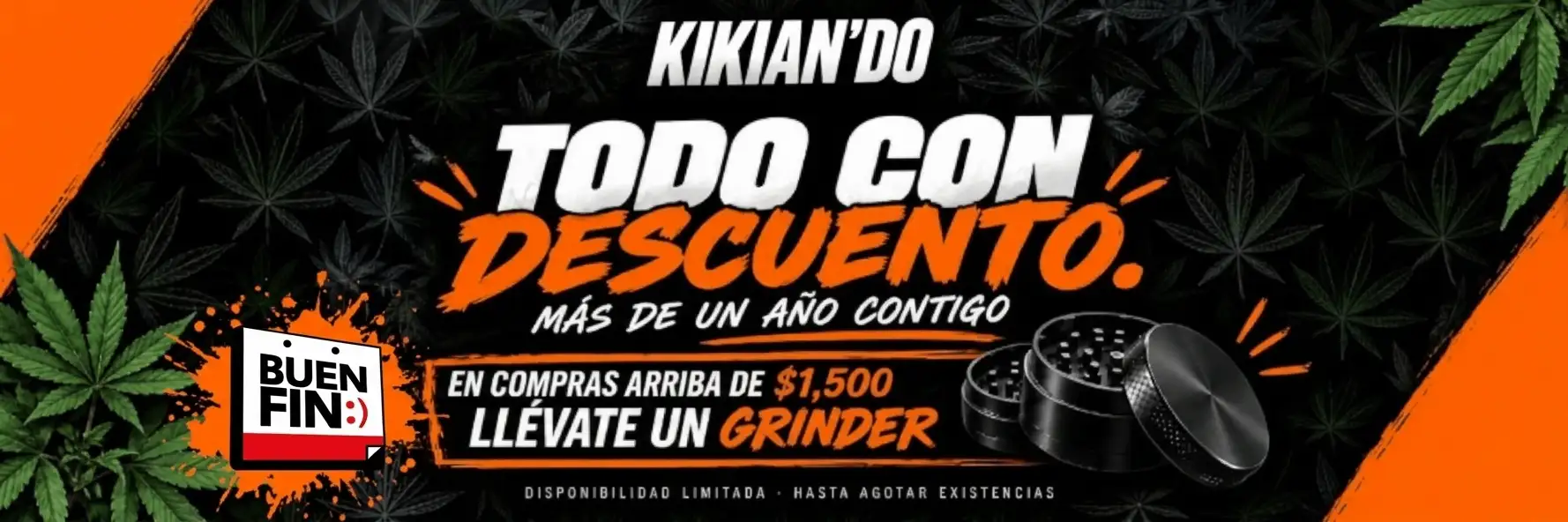 banner-kikindo-cannaland-noviembre