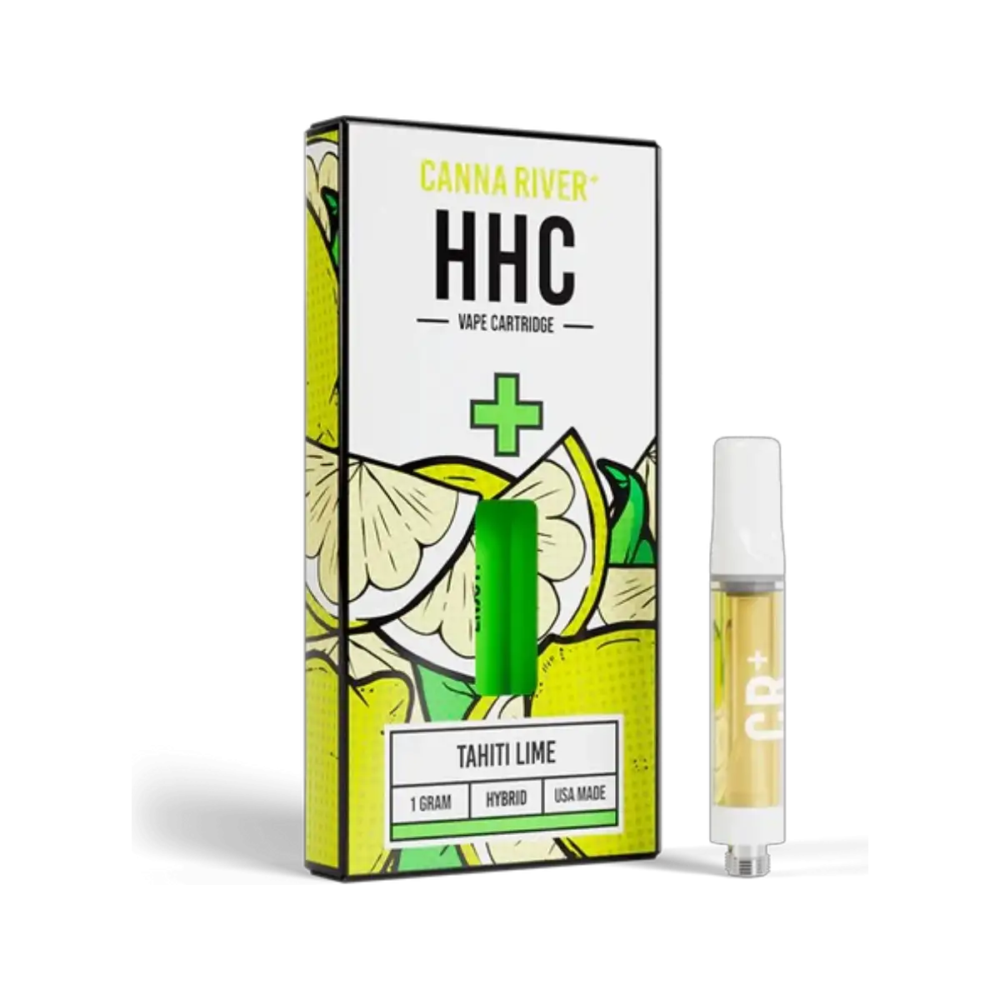 CANNARIVER-HHCCARTRIGETHAHITILIME