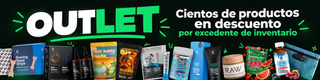 outelet-cannaland