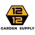 1212