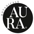 aura