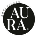 aura.webp