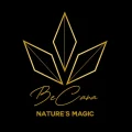 becanna.webp