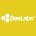 beelabs