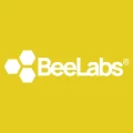 beelabs.webp