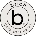 briah