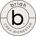 briah.webp