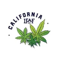 califormia