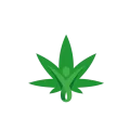 cannaland