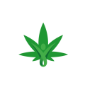 cannaland 1.webp