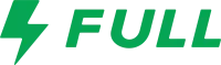 cannaland full logo.png.webp cannaland full logo.png.webp