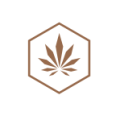 cannaraw.webp
