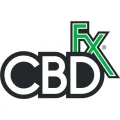 cbdfx.webp