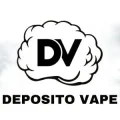 depositovape.webp