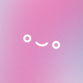 dongum.webp