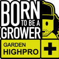 gardehigh.webp