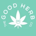 goodherb.webp