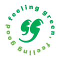 greengo