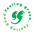greengo.webp