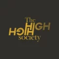 highsociety