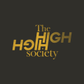 highsociety.webp
