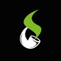 humo.webp