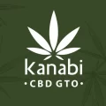 kanabi