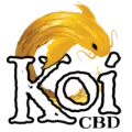 koi