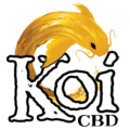 koi.webp