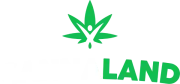 logo cannaland