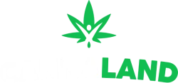 logo cannaland