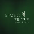 magictrick