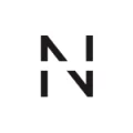 nada