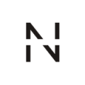 nada.webp