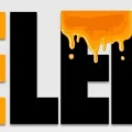 releaf.webp