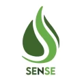 sense
