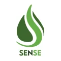 sense.webp