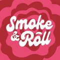 smoke roll
